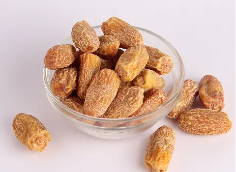 تصویر 3 از خرید و فروش خرما خشک کیلویی با شرایط فوق العاده